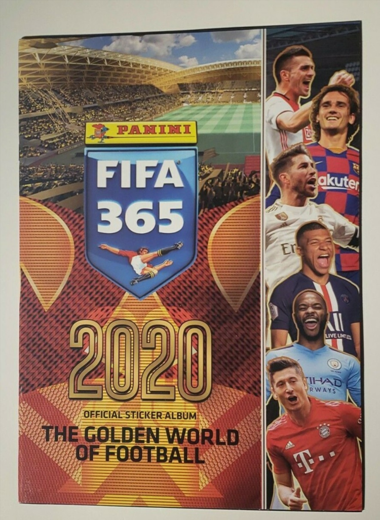 365 лайв спорт