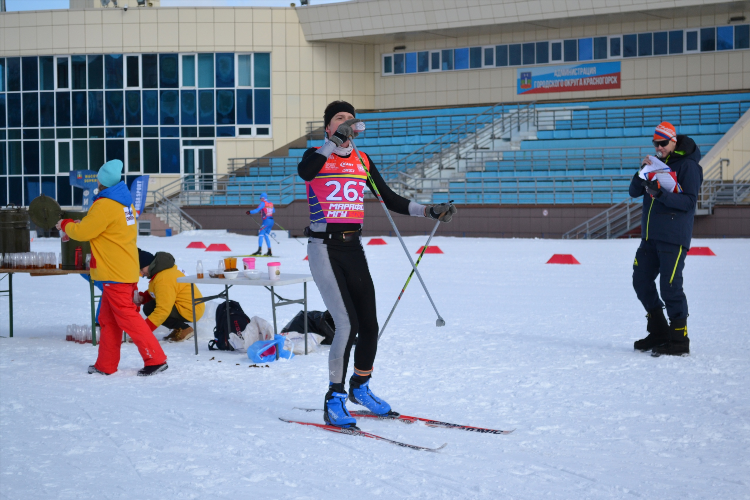 А в т спорт