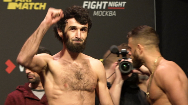 Аллбоксинг allboxing ru