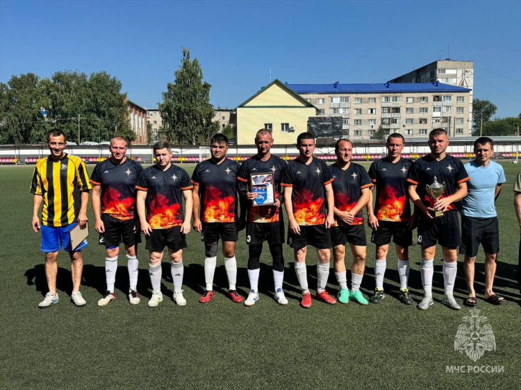Алтайский футбол 22 ру барнаул