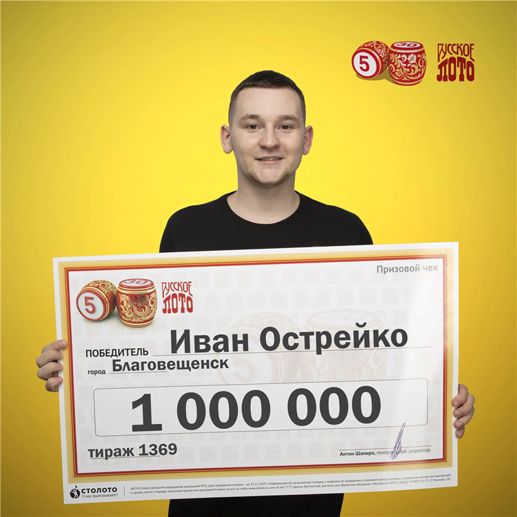 Антон юдин настольный теннис