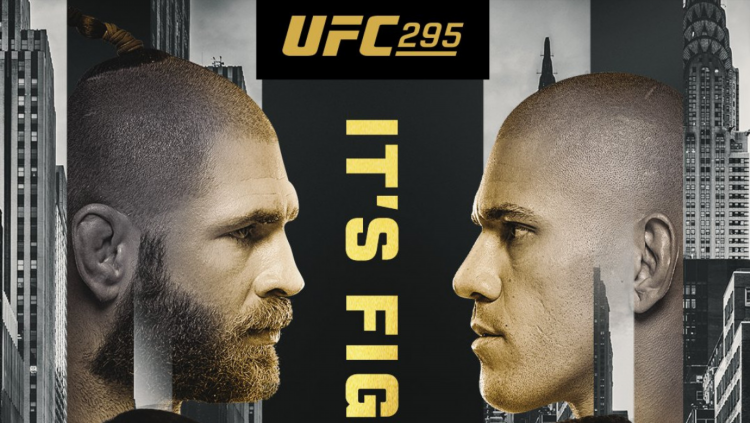 Боец тв прямая трансляция ufc