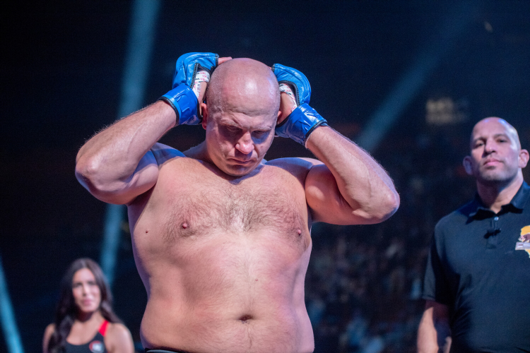 Бои федора емельяненко лучшее смотреть онлайн бесплатно