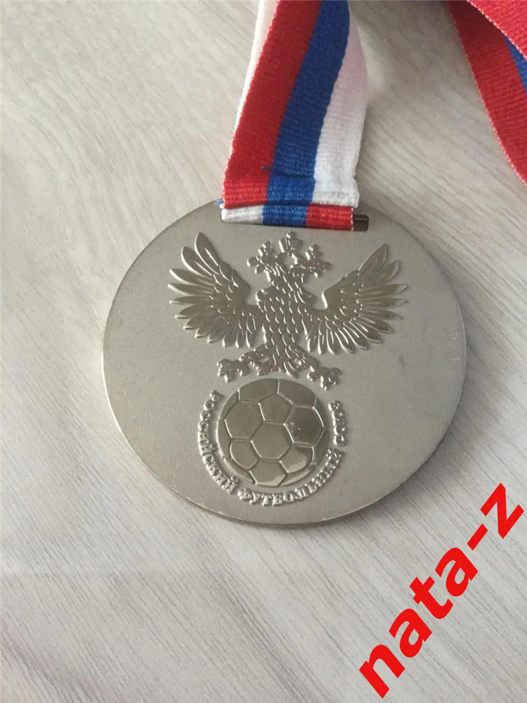 Чемпионат россии по футболу 2014 2015