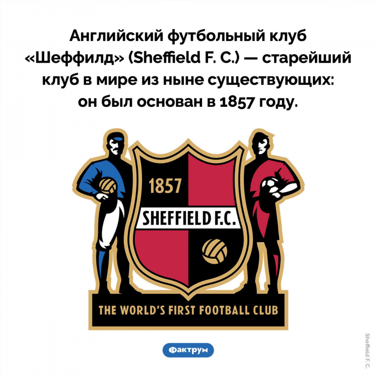 Что такое фк в футболе