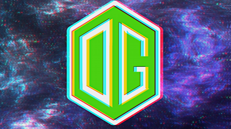 Dota 2 cybersports