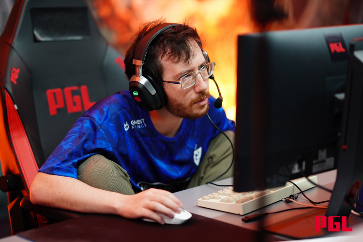 Dota 2 pr