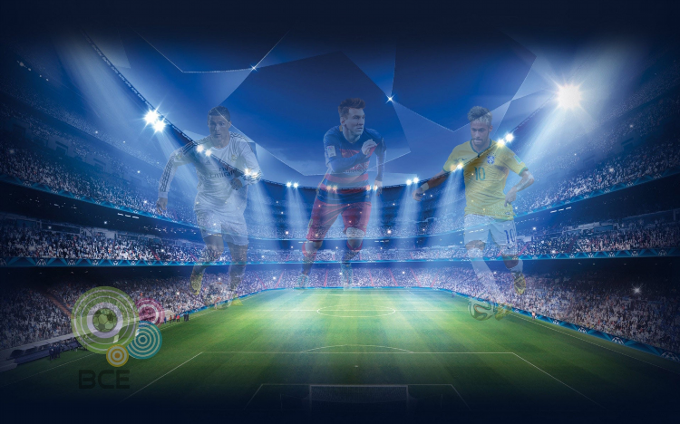 Eleven sports 1 телепрограмма