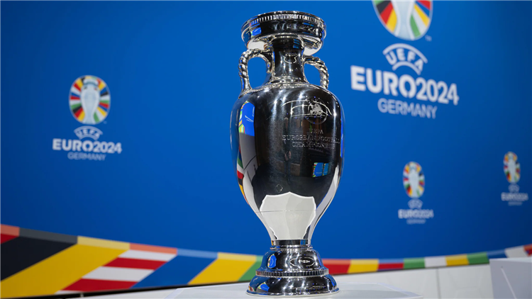 Футбол чемпионат европейских стран