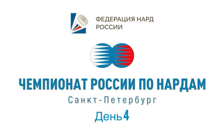 Футбол россии игры сборной в 2024 году расписание