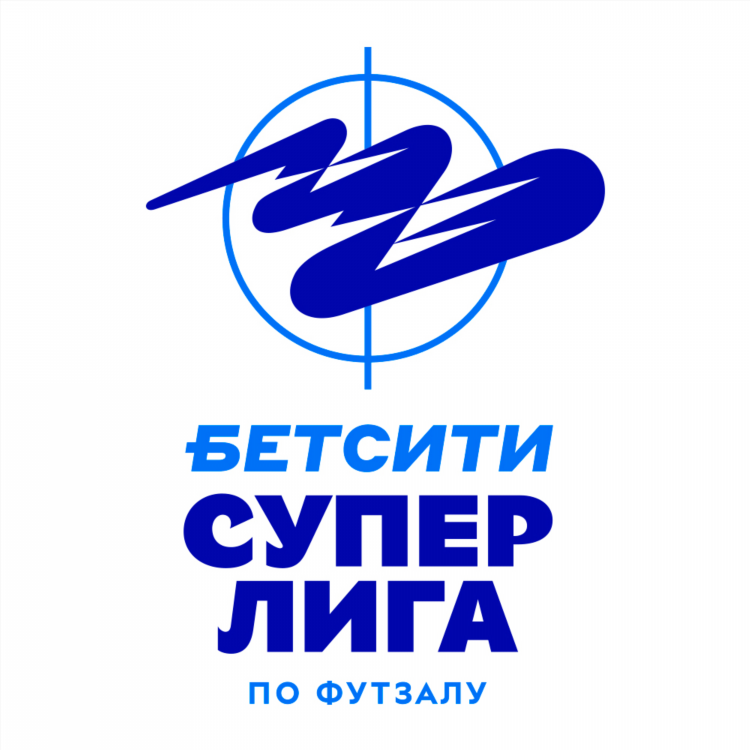 Футбол россии турнирная таблица и результаты премьер лига 2022 2023