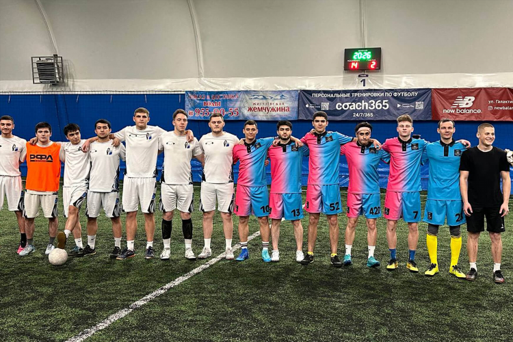 Футбол соккер 365