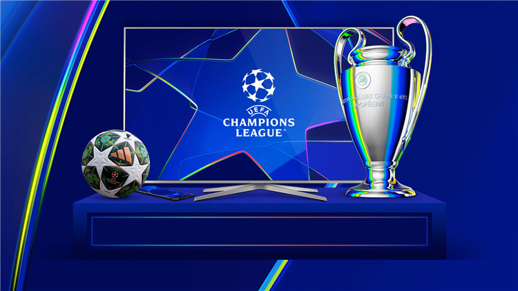 Futbol tv прямой эфир