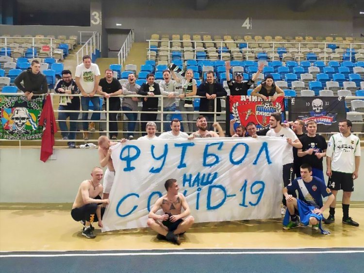 Футбол вчера матчи