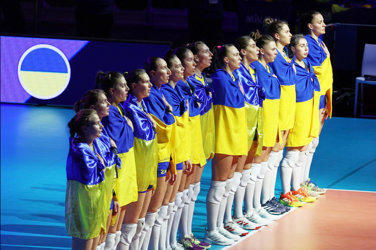 Гандбол женщины лига чемпионов 2023 2024