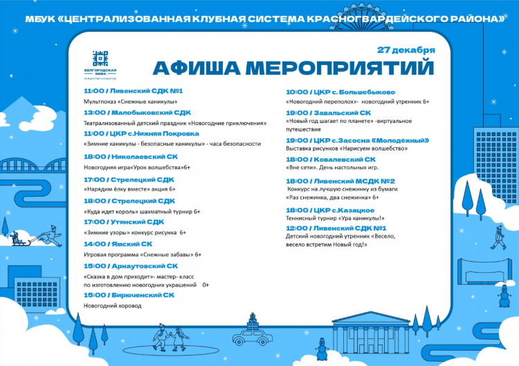Где играет белогорье домашние матчи