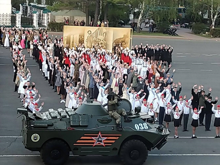 Ярославский волейбольный клуб