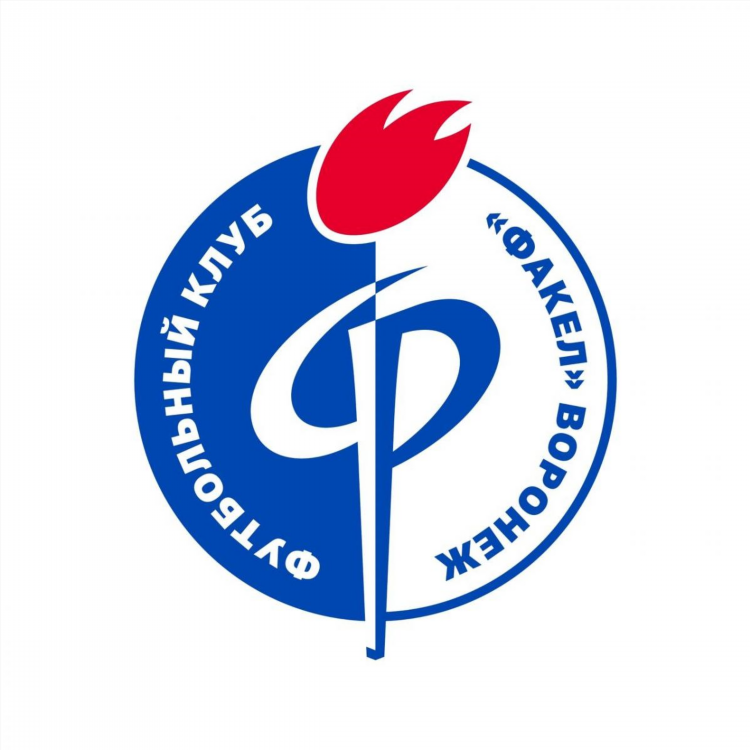 Календарь премьер лиги по футболу