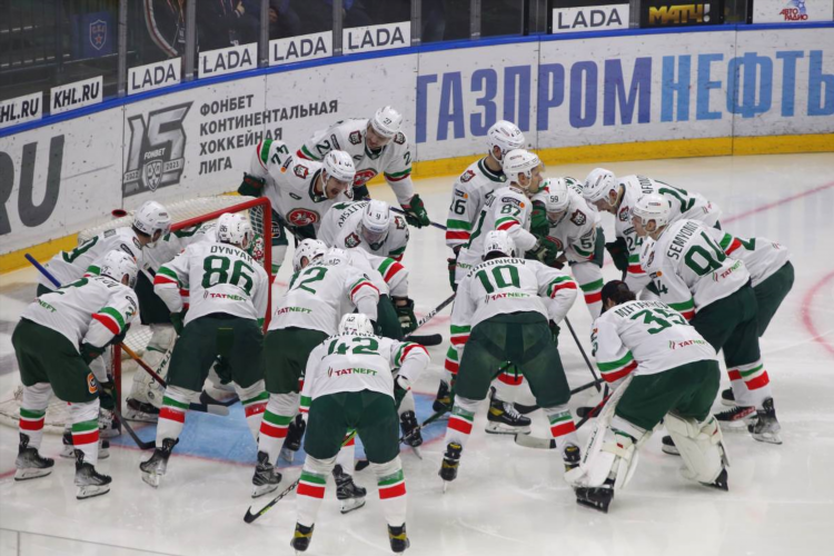 Хоккей мачт тв сегодня