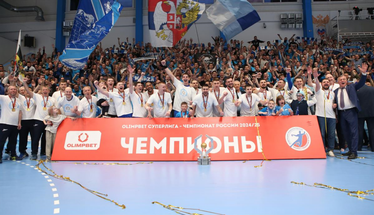 Крутая музыка для спорта и тренировок