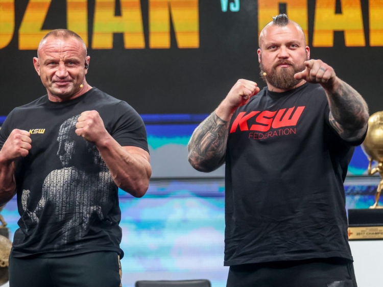 Ksw прямая трансляция смотреть онлайн