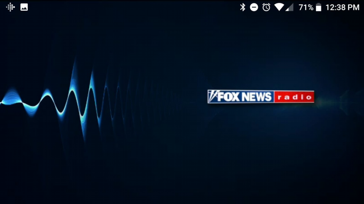 Live tv футбол онлайн трансляции бесплатно смотреть прямой эфир