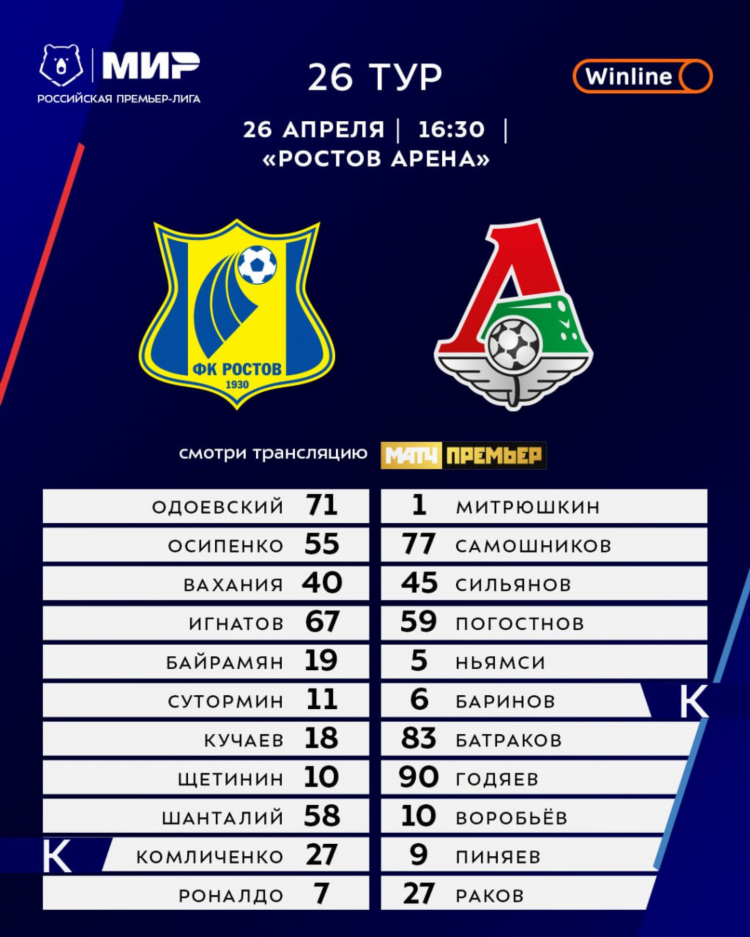 Liveball прямая трансляция хоккей