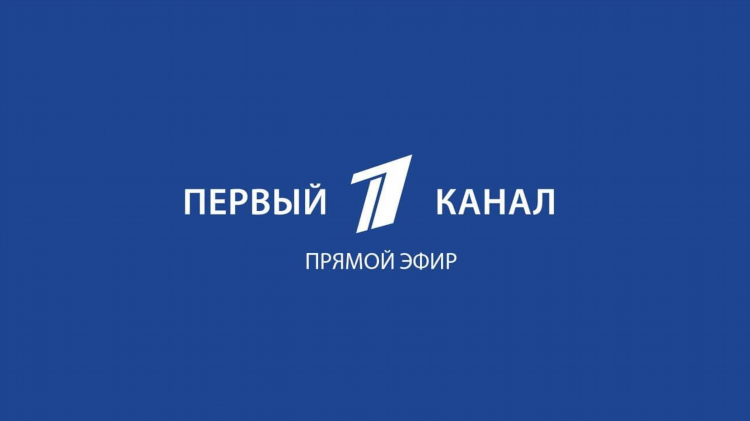 Мат прямой эфир матч тв