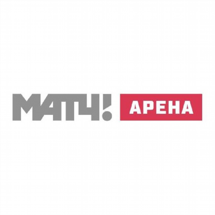 Матч боец прямая трансляция смотреть