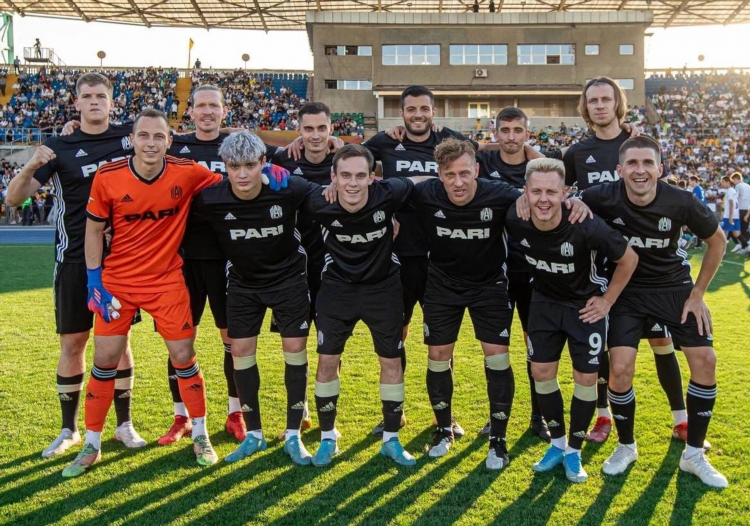 Матч игра тв программа на сегодня