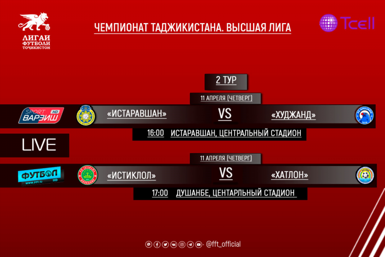 Match tv прямой эфир