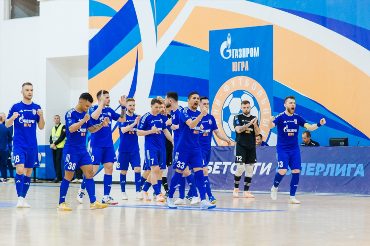 Матчи чемпионат россии