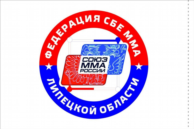 Мма московская международная академия официальный