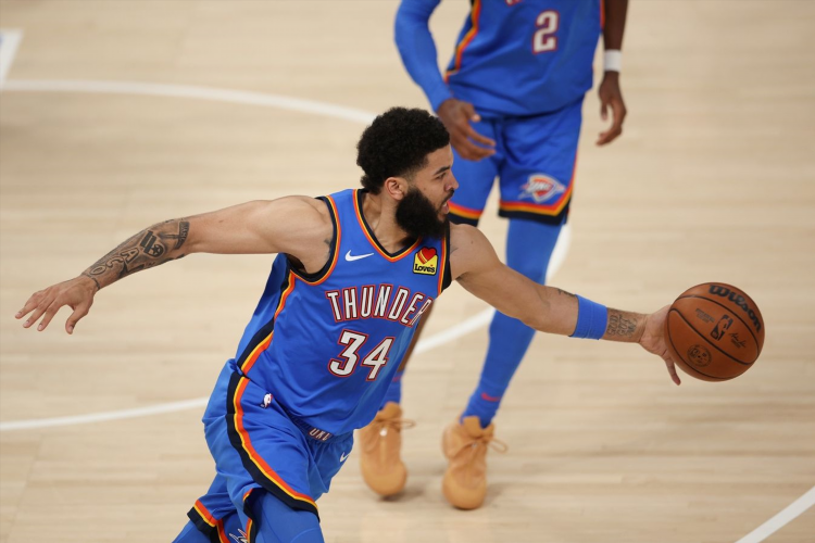 Nba смотреть матчи