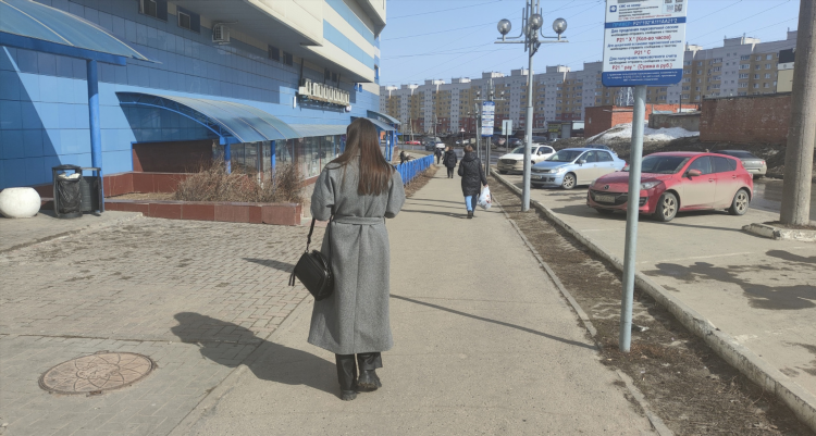 Новости чебоксары про город