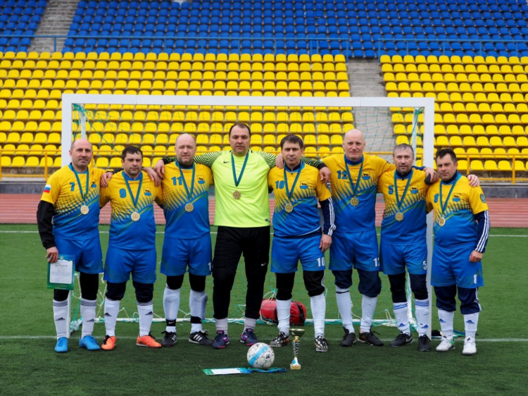 Новости спорта яндекс