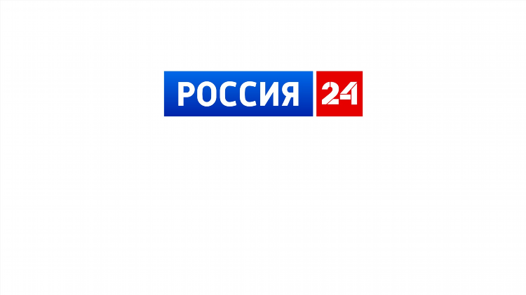Онлайн матч тв прямой эфир бесплатно в хорошем качестве