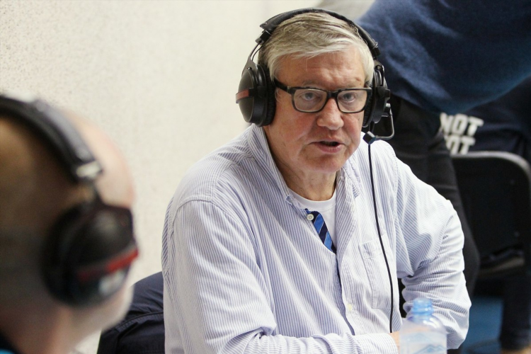 Орлов алексей валерьевич волейбол