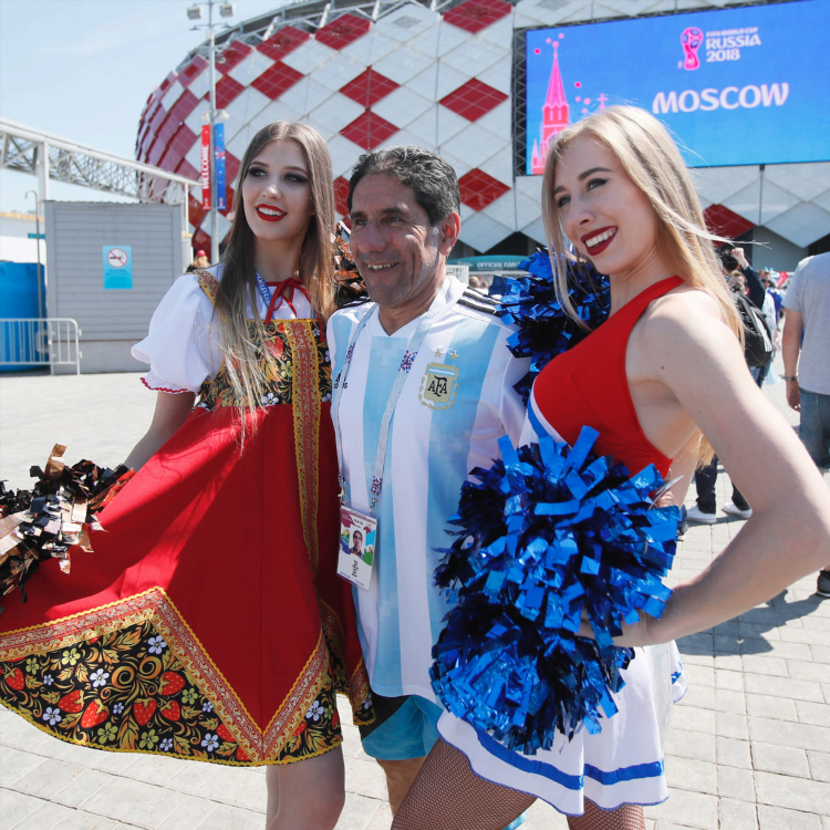 Порно футбол русское