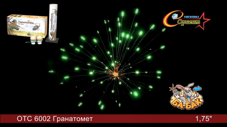 Прямая трансляция отс