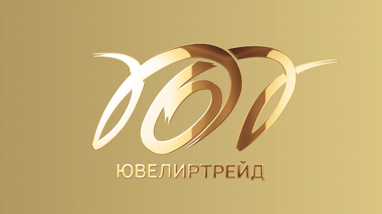 Прямой эфир матч тв смотреть онлайн бесплатно в хорошем качестве