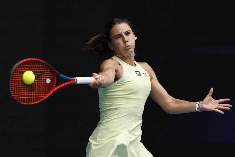Prime sport tv tennis смотреть онлайн