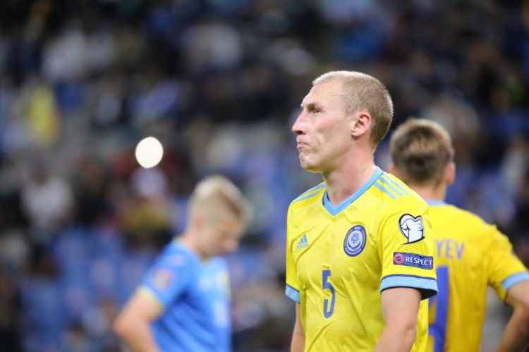 Про футбол украины и всего мира