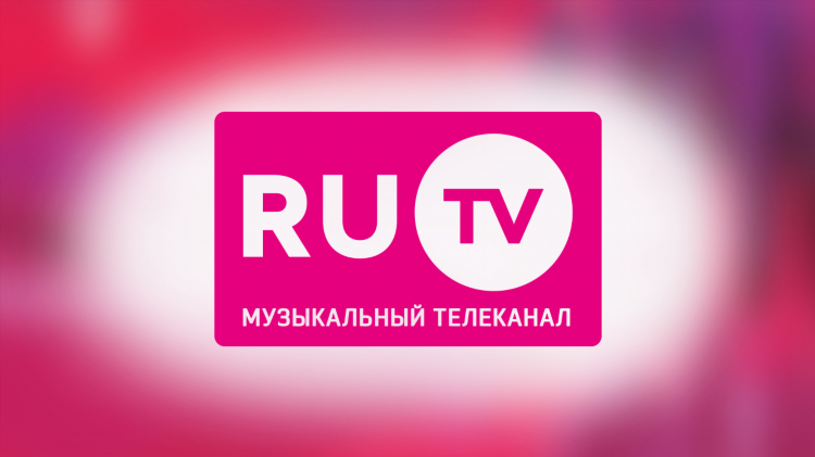 Программа передач канала матч тв