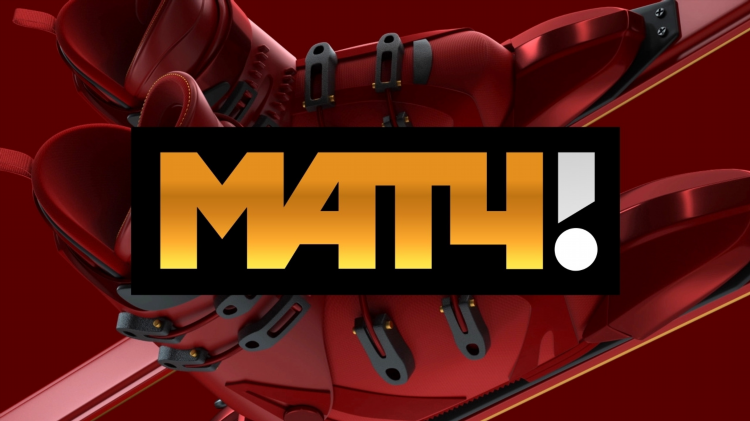 Программа передач матч тв футбол 3