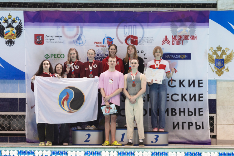 Программа передач на сегодня планета спорт