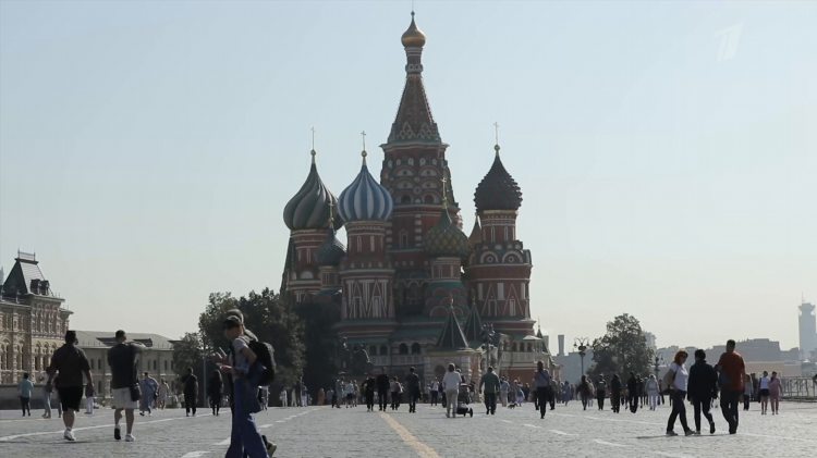 Программа передач планета спорт на неделю