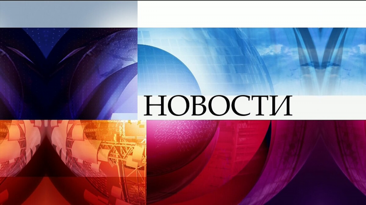 Программа телепередач на спортивных каналах