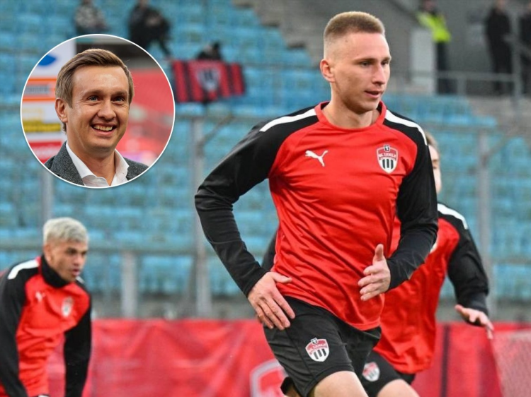 Сайт спорт экспресс футбол