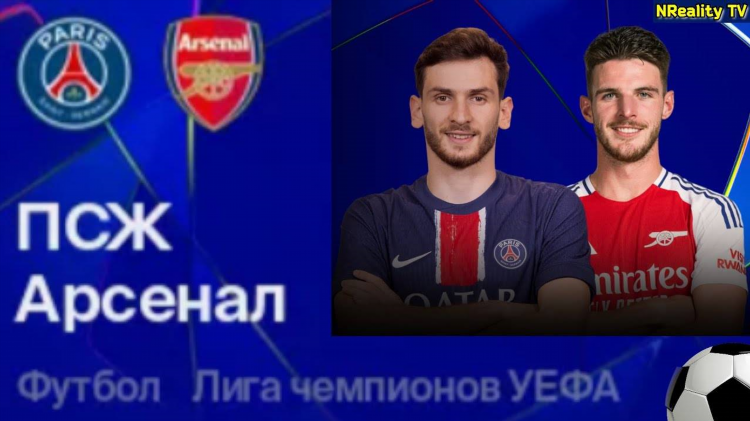Смотреть онлайн телеканал матч тв в прямом эфире